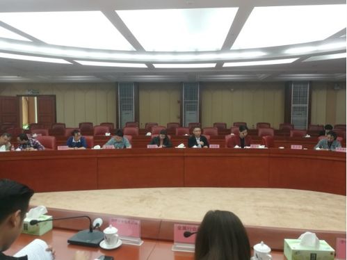 高新區(qū)召開(kāi)科技中介服務(wù)機(jī)構(gòu)座談會(huì)，共繪科創(chuàng)服務(wù)新藍(lán)圖