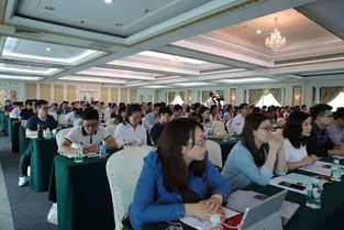 對科技中介服務(wù)機構(gòu) 既要“亮紅燈”設(shè)底線，也要“開綠燈”促發(fā)展